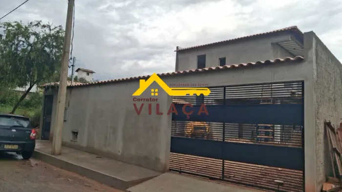 Pousada para comprar Bandeirantes Tiradentes