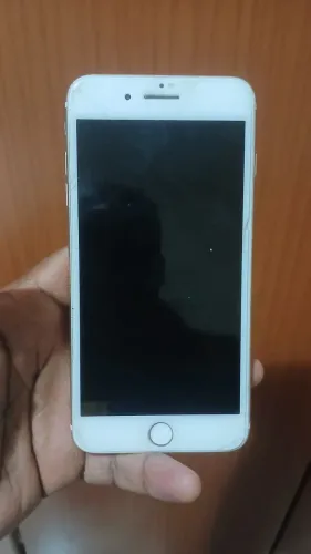 Iphone 7 plus