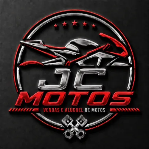 VENDA DE MOTO
