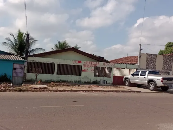 Não é tittulada