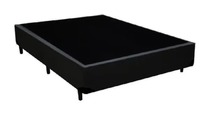 Cama Box