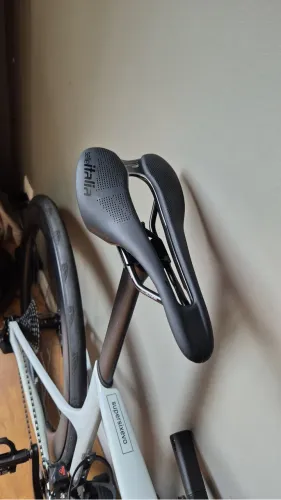 Selim Selle Italia SLR 130
