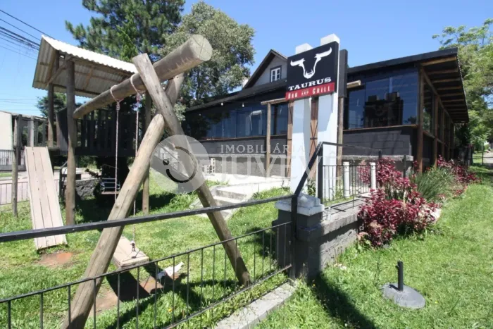 IMOBILIÁRIA JUVEVÊ ALUGA IMÓVEL COMERCIAL PILARZINHO RUA HUGO SIMAS PRX BOSQUE DO ALEMÃO P