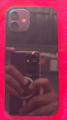 iPhone 12 128GB