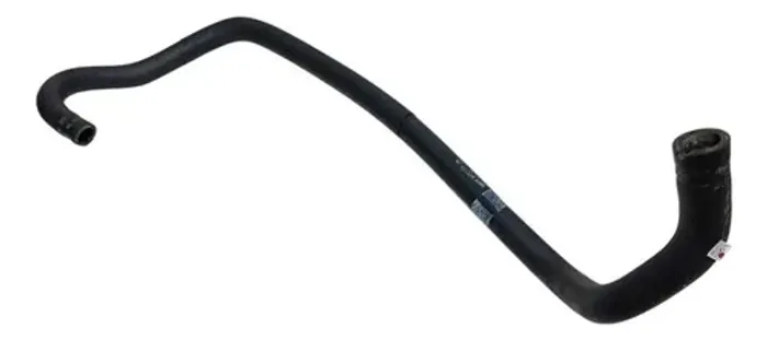 Mangueira Reservatorio Direcao Hidraulica Siena 2008 A 2012