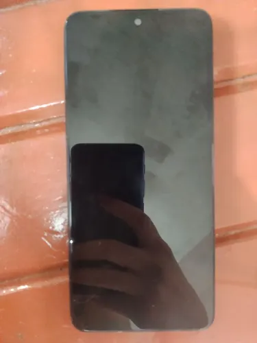 Smartphone Redmi Note 12