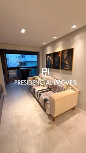 APARTAMENTO RESIDENCIAL em CABO FRIO - RJ, VILA NOVA