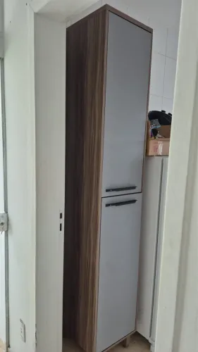 PANELEIRO | ARMÁRIO DE COZINHA