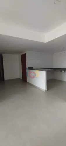 ALUGO APARTAMENTO NO CONDOMÍNIO PÉROLA DO MAR