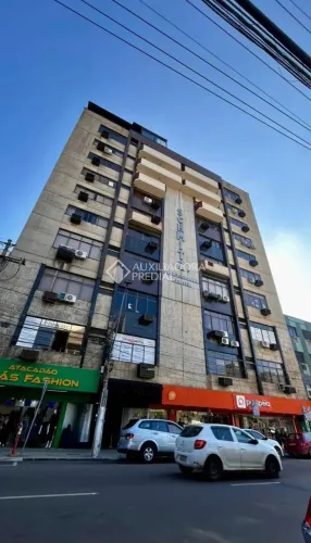Sala para aluguel no Centro de Gravataí