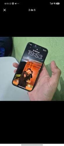 iPhone 12 128GB