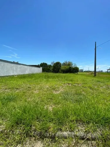 Lote urbano à Venda no bairro Vila São José, em Araranguá/SC