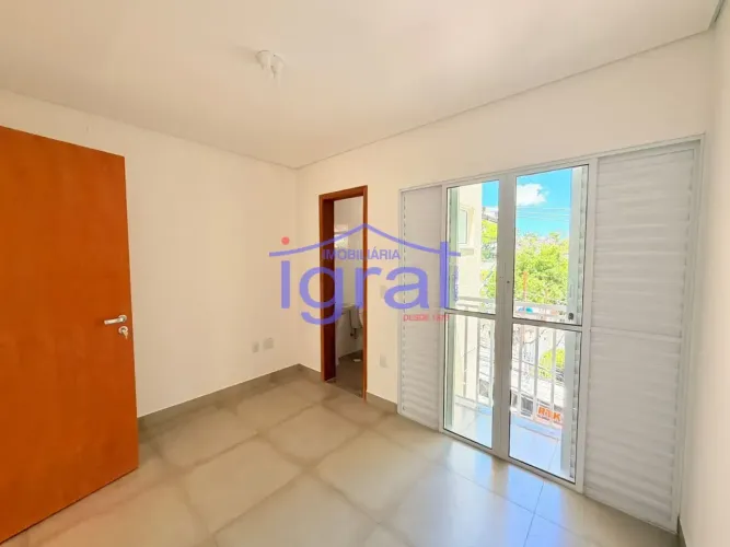 Studio com 1 dormitório para alugar, 35,15 m² por R$ 2.950,00/mês - Jabaquara - São Paulo/