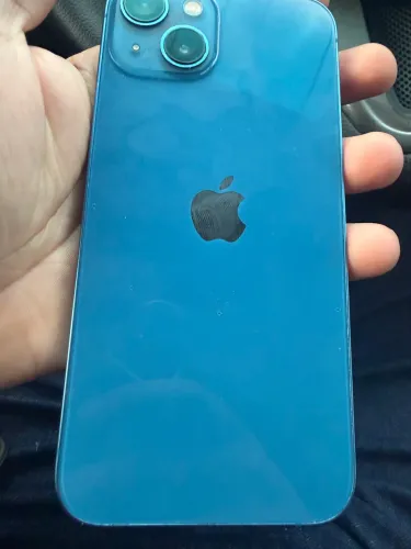 IPHONE 13 - 128 GB