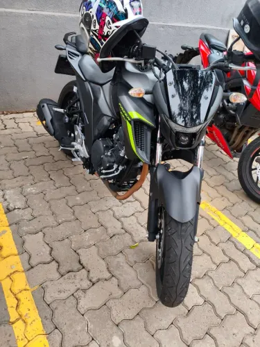Fz25