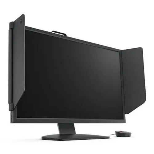 ZOWIE XL2546K 240Hz DyAc? 24.5 inch Monitor Gamer para Esports