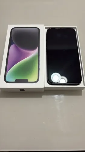 iPhone 14 - 128GB