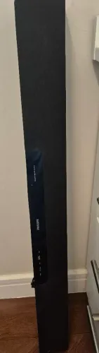 Soundbar Philips