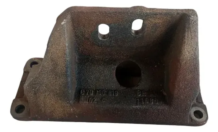 Suporte Motor Direito Ford Ranger Maxion 2.5 1998 A 2002