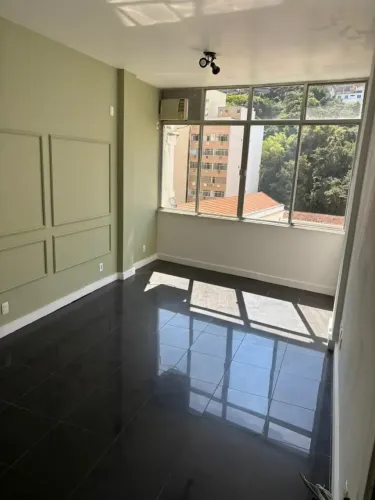 STUDIO no LEME