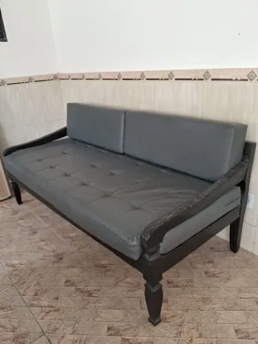 Sofá