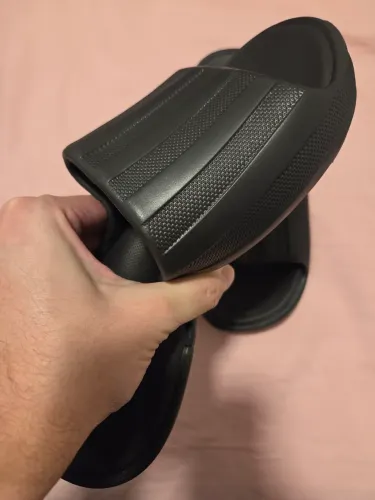 Chinelo EVA