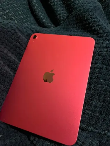 iPad 11 A13 - 128gb