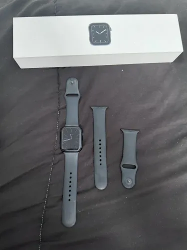Apple Watch series 7 