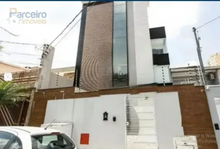 Studio para locação, Vila Matilde, São Paulo, SP