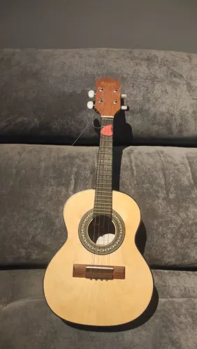 Cavaquinho rozini