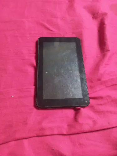 VENDO TABLET ANTIGO ELE LEIA A DESCRIÇÃO