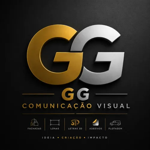 Envelopamento em geral 