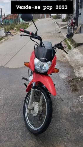 Só pra venda