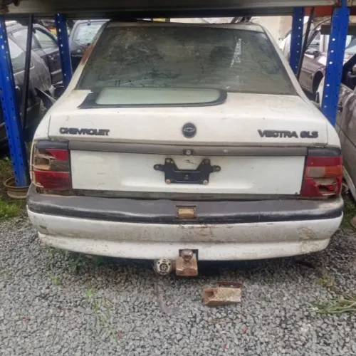 vectra gls sucata motor cambio peças assesorios