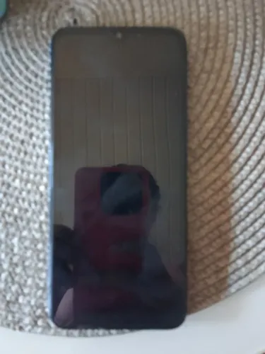 Celular Motorola E 7 plus