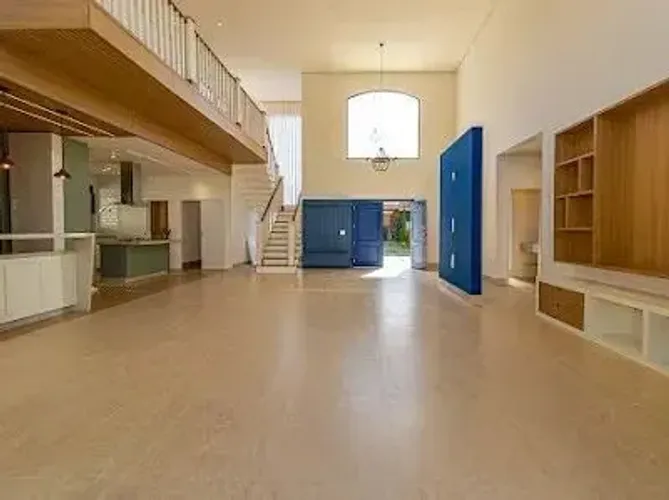 Sobrado com 4 dormitórios, 337 m² - venda por R$ 2.800.000,00 ou aluguel por R$ 21.160,00/