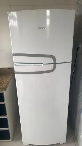 Refrigerador