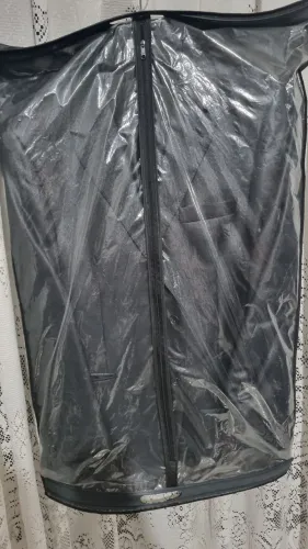 Blazer e calça dorinhos linea diamante