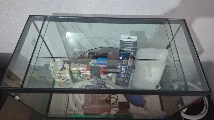 Aquario