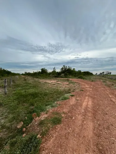 Sítio à Venda Próximo ao Distrito Industrial | Cuiabá/MT