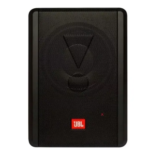 Suboofer SW8A-MS + 2 PAR ALTO-FALANTES 