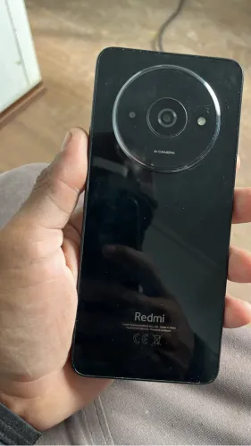 Celular 