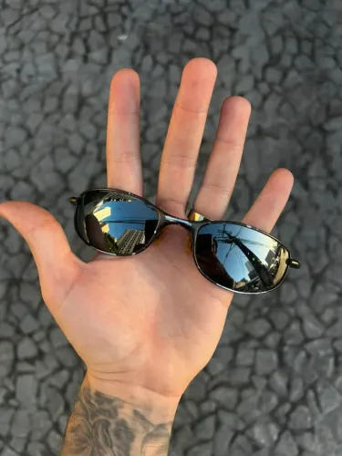 Oakley Tightrope - Óculos ORIGINAL 