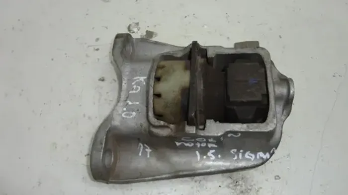 Coxim Motor Ford Ka Sedan 1.5 Sigma