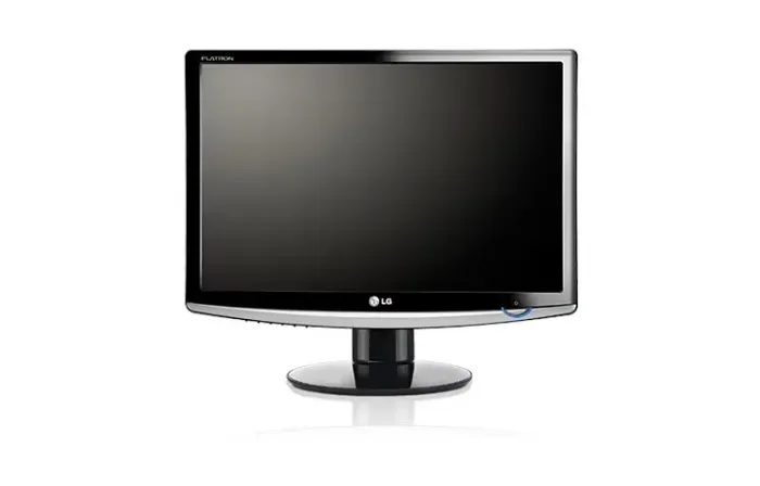 Monitor de 17 Polegadas