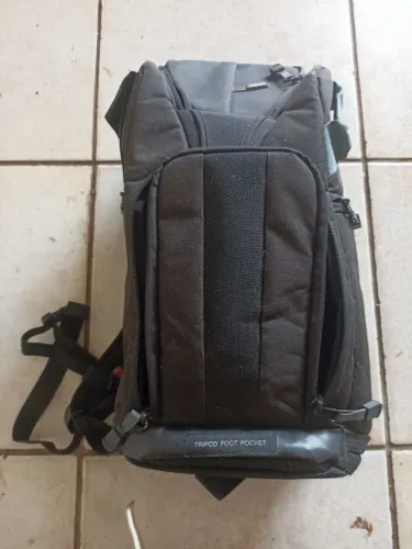 Mochila