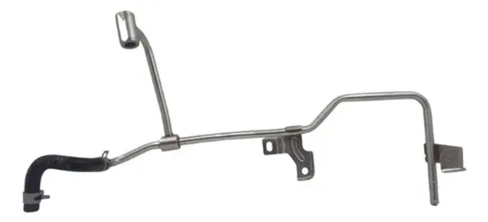 Cano Turbina Creta 1.0 Turbo 2022 2024
