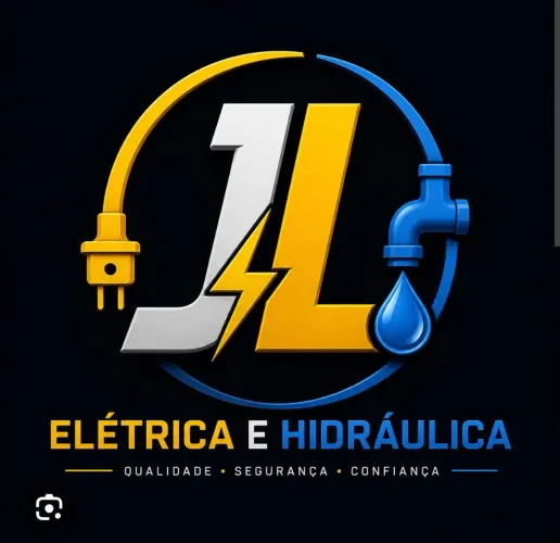 Elétrica e encanamento