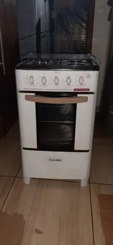 Fogão