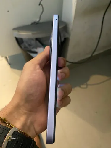 Telefone bom apenas com defeito de autofalante , mas atende ligação normal